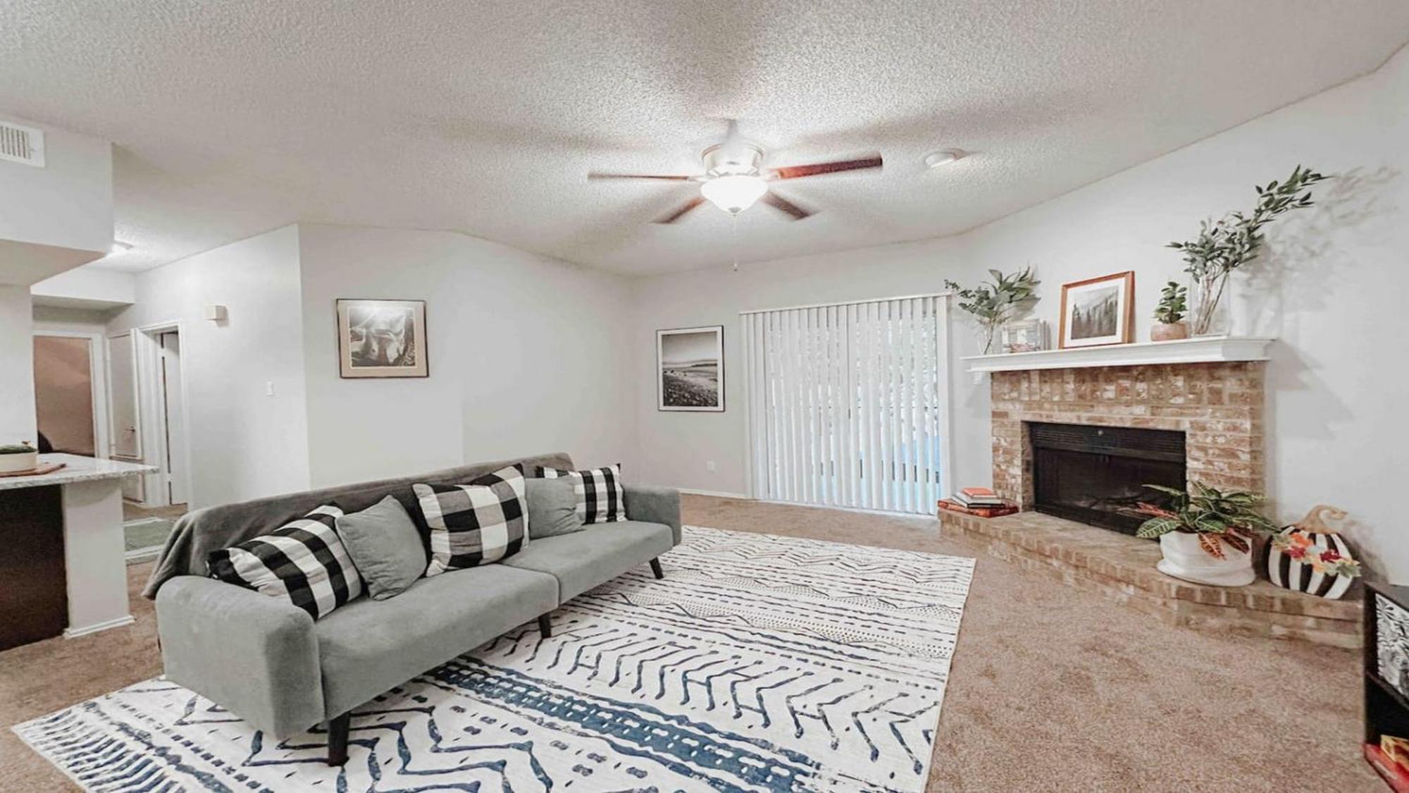 Spacious Family Value Retreat With Pool & Garage Corpus Christi Exterior photo